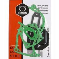 product-compare-63927117