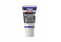 Liqui Moly dodatek do oleju przekładniowego 5198
