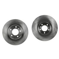 product-compare-62427959