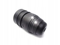 UCHWYT GŁOWICA SDS-PLUS DO MŁOTA BOSCH GBH 2-24DFR
