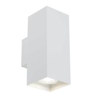 product-compare-49994461