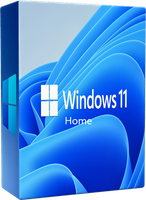 Microsoft Windows 11 Home / AKTYWACJA ONLINE