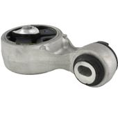 Poduszka silnika prawa RENAULT MEGANE II 2004 2005 2006 2007 2008 2009 2010