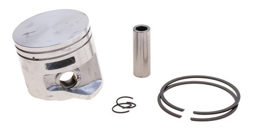 Cylinder Stihl MS441 /50mm/ kpl. QG44150 na Arena.pl