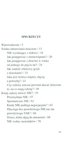 „Nie” z miłości na Arena.pl