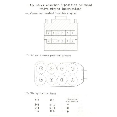 Głośnik Bluetooth Przenośny Logitech 984-001897 na Arena.pl