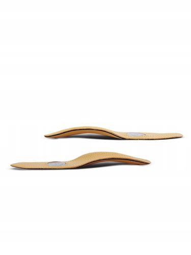 RELAX GEL 44 - ROZMIAR - WKLADKI na Arena.pl