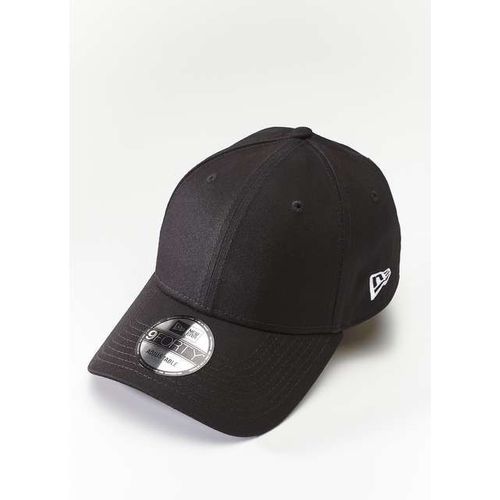 New Era FLAG 866 BLACK OPTIC WHITE na Arena.pl