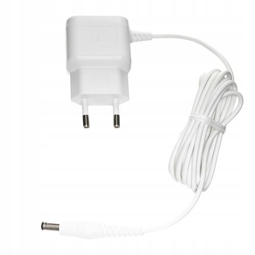 Depilator PHILIPS Satinelle Essential BRE224/00 na Arena.pl