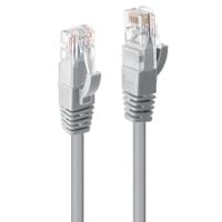 Lindy 15m Cat.6 U/UTP Network