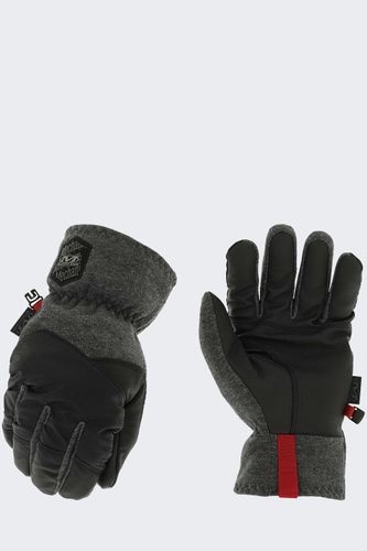rękawice zimowe mechanix coldwork guide na Arena.pl