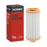 FILTR POWIETRZA DO KIA MOTORS Picanto III 2017 2018 2019 2020 2021 2022