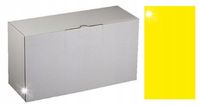 Toner White Box do HP żółty (yellow)