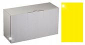 Toner White Box do HP żółty (yellow)