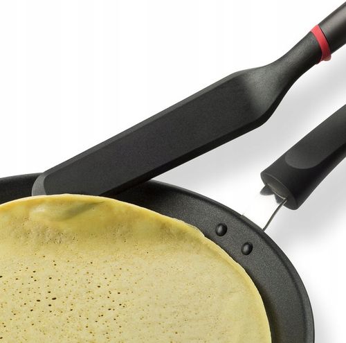 Szpatułka do naleśników TEFAL INGENIO na Arena.pl