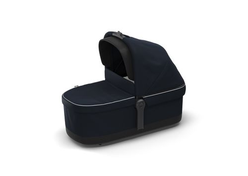 Thule Sleek - gondola - Navy Blue na Arena.pl