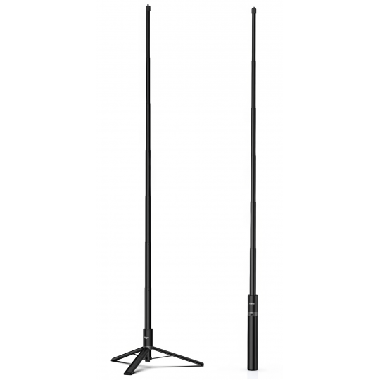 Statyw Ulanzi TT52 zdjęcie 1