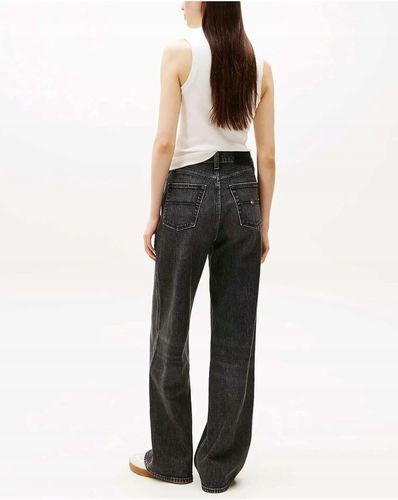 Tommy Jeans rozmiar 30 na Arena.pl