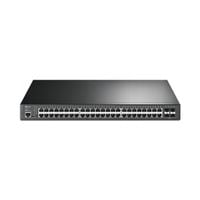 product-compare-64603988