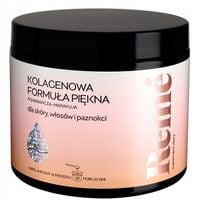 product-compare-58999725