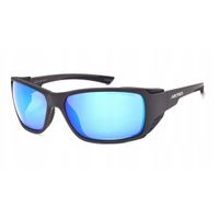 Okulary Arctica S-366A Górskie Polaryzacja Cat. 3