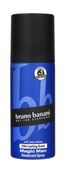 Bruno Banani Magic Man Dezodorant - spray 150ml