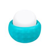 poseidon lay-on vibrator