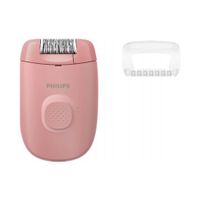 product-compare-64634075