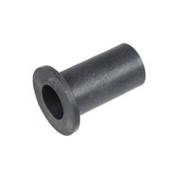SP31110-11