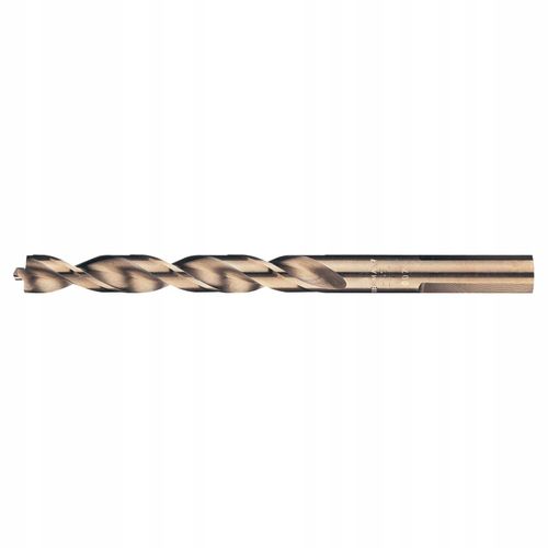 Dewalt Extreme 2 Dt5543 4mm na Arena.pl
