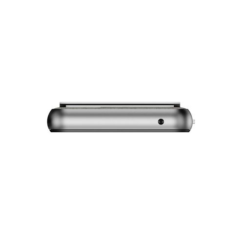 Etui Exec 2 Google Pixel 3 srebrny na Arena.pl