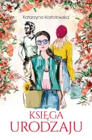 ROD Morele. Księga urodzaju