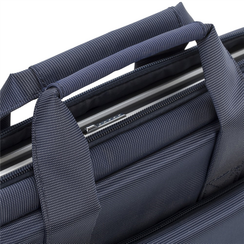 RIVACASE Central 8231 Torba laptop 15" niebieska na Arena.pl