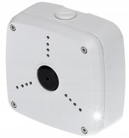Adapter montażowy Puszka do kamer Dahua / BCS PFA122