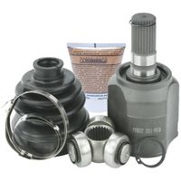 Przegub wewnętrzny lewy 25x30x27 KIA K5 2013 2014 2015 2016 2017 2018 2019