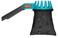 zbierak do owoców -cs - hg-03115-20