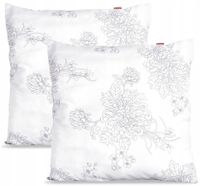 product-compare-54062712