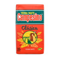 Campesino Classica Elaborada Con Palo 1000 g