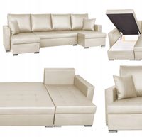 product-compare-61340354