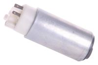 Pompa paliwa VW AUDI DIESEL 2 króće góra