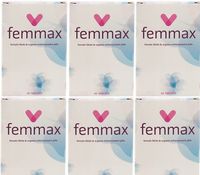 product-compare-60724543