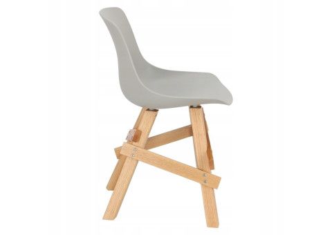 KRZESŁO MEXTRA na Arena.pl