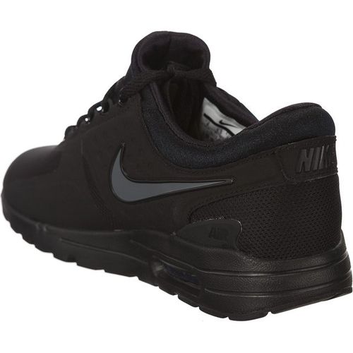 Nike W Air Max ZERO 012 r.40 na Arena.pl