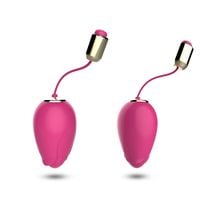 product-compare-64082507