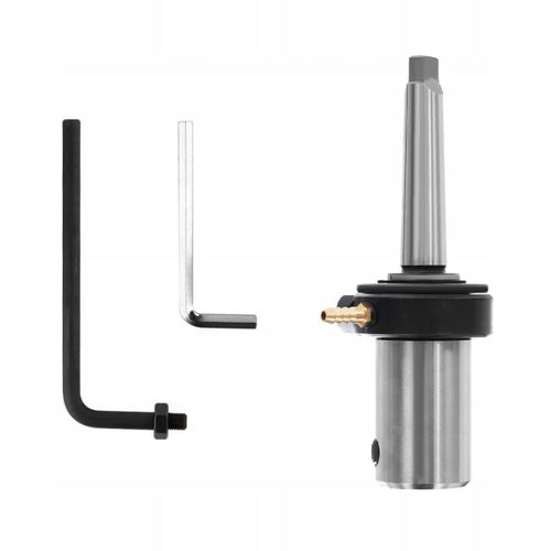 Uchwyt do frezów Weldon MT2 19 mm na Arena.pl