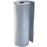 OSŁONA BALKONOWA TECHNORATTAN MATA BALKON 0,9x5m