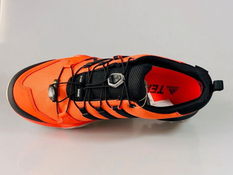 adidas TERREX SWIFT R2 GTX EH2276 r.42 - archiwum Arena.pl