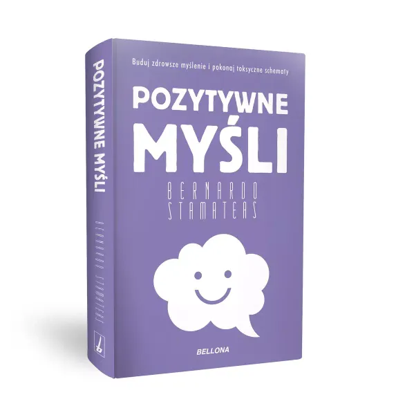 Pozytywne myśli zdjęcie 2