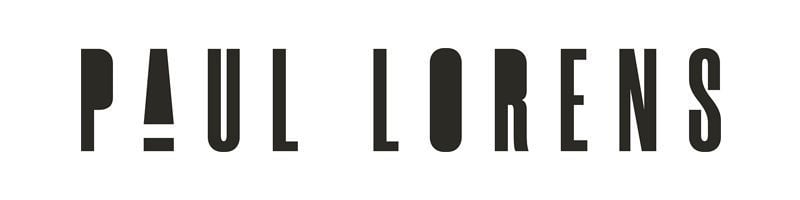 Zegarek Męski Paul Lorens PL13605B-6F3 zdjęcie 12