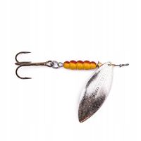 product-compare-59784108